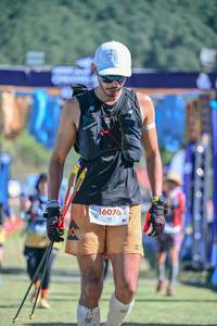 BIB: 
                            <button type="button" onclick="openModal(26655558)" class="btn btn-primary btn-sm float-right btn-popup" data-toggle="modal" data-target=".modal-high-quality">
                        <i class="fas fa-shopping-cart"></i> Add to Cart
                    </button>
                                            <button type="button" onclick="isThisMe(26655558, true)" class="btn btn-success btn-sm float-right btn-popup btn-isme hidden" data-toggle="tooltip" data-placement="bottom" title="นี่คือรูปของคุณใช่ไหม คลิกที่นี่เพื่อเอาเข้าอัลบั้ม">
                        <i class="fas fa-plus"></i> Add to album
                    </button>
                    <button type="button" onclick="isThisMe(26655558, false)" class="btn btn-warning btn-sm float-right btn-popup btn-isnotme hidden">
                        <i class="fas fa-ban"></i> Remove from album
                    </button>